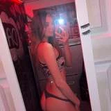 misslushrose