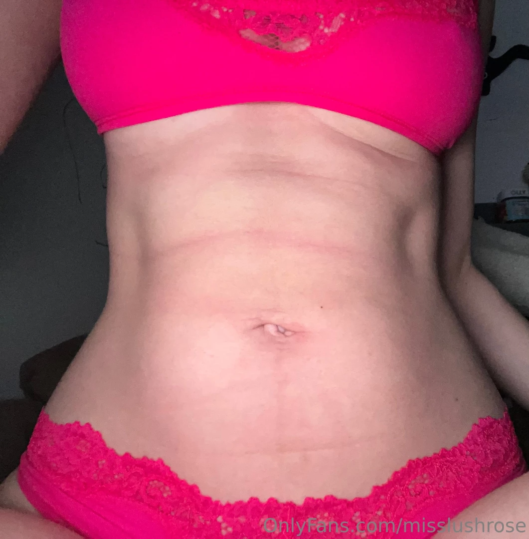 Misslushrose part 13 