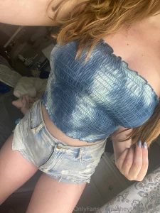 Swipe for titty part 7