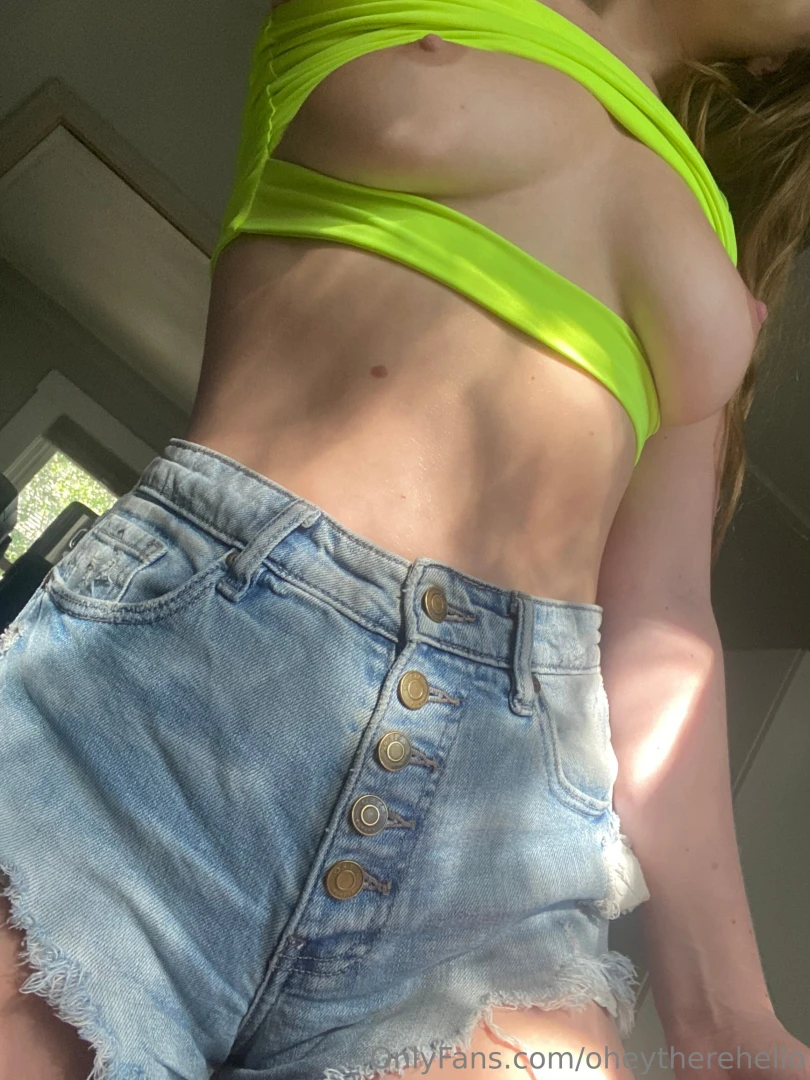 The front vs the back part 3 