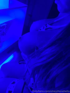 Got milk happy halloween stay safe tonight