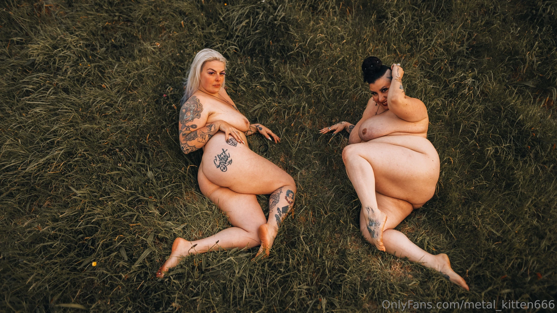 We will be at exxxotica 