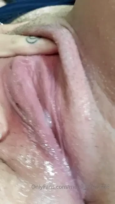 Have i mentioned cream pies are my favorite prime pussy to breed 