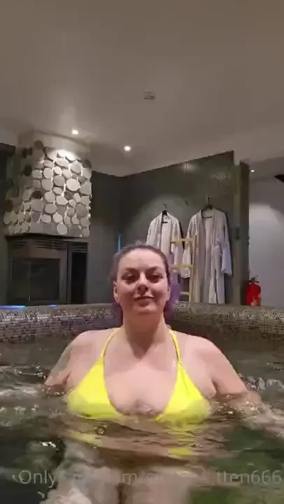 Metal-kitten666 part 23 