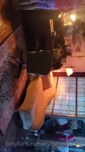 Some bts part 4