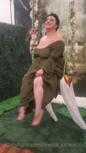 Some bts part 6
