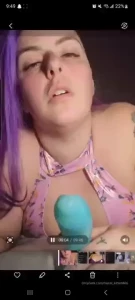 Wanna see more part 405