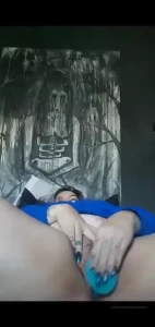 Full video just dropped in your dms part 3