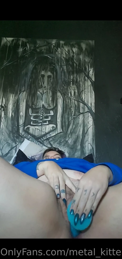 Full video just dropped in your dms part 1 