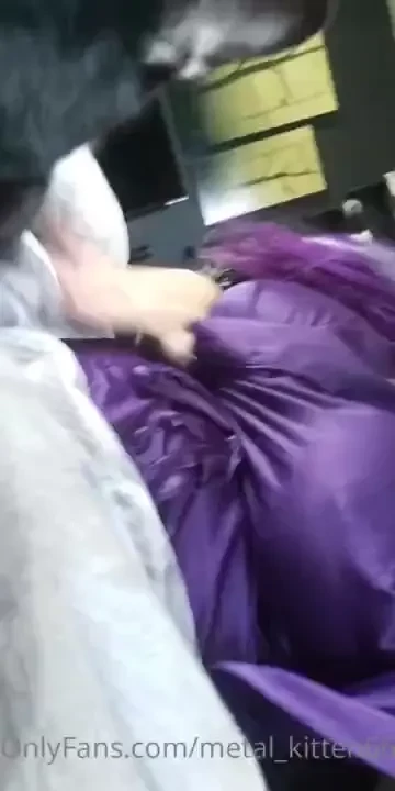 Good morning tease part 1 