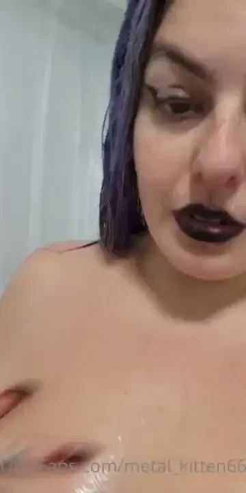 Metal-kitten666 part 25 