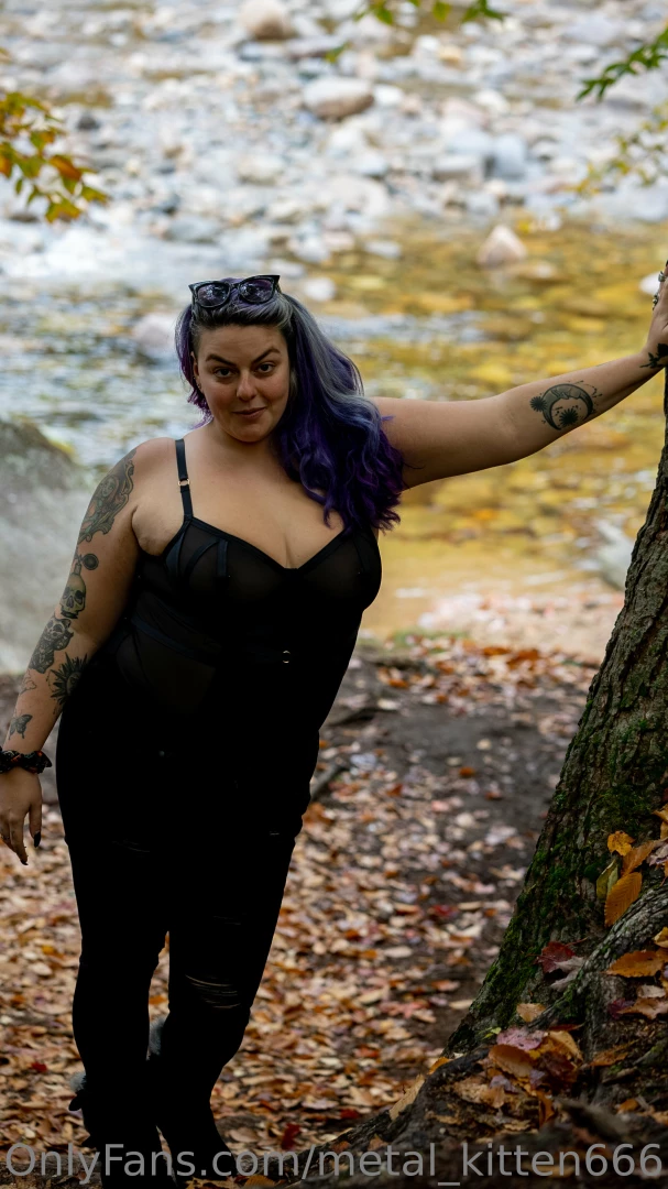 Aa you know this is my favorite time of year part 2 