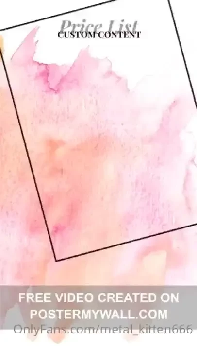 Tip for the following 