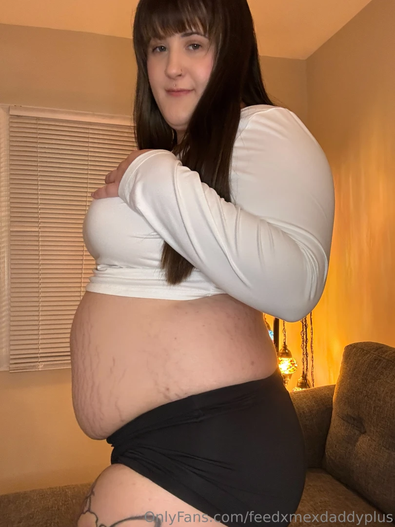 Looking to be someone s fat gf superrrr sexy strip vid dropping in the part 12 