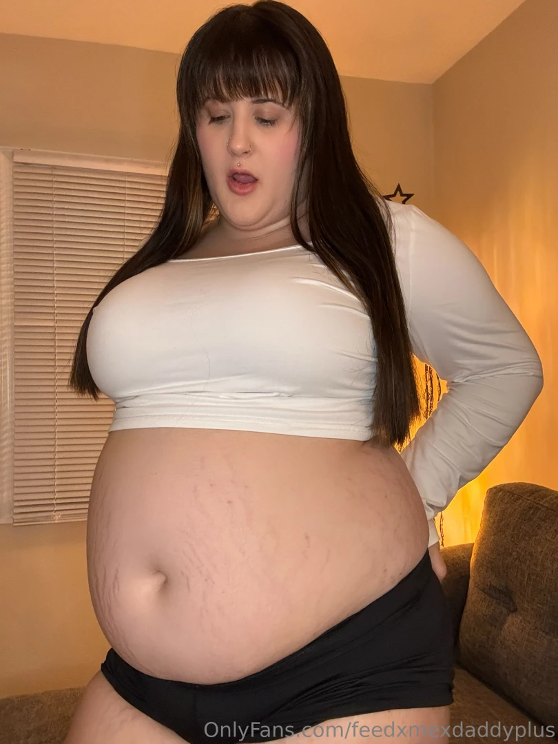 Looking to be someone s fat gf superrrr sexy strip vid dropping in the part 14 