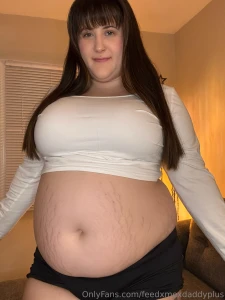 Looking to be someone s fat gf superrrr sexy strip vid dropping in the part 17