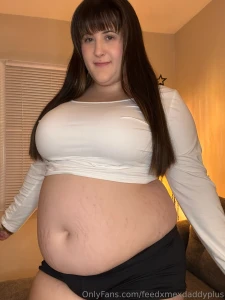 Looking to be someone s fat gf superrrr sexy strip vid dropping in the part 11