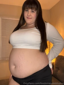 Looking to be someone s fat gf superrrr sexy strip vid dropping in the part 13