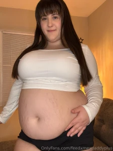 Looking to be someone s fat gf superrrr sexy strip vid dropping in the part 15
