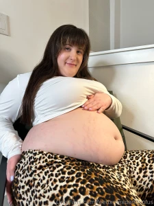 Post brazilian steakhouse i ate wayyy too much part 10