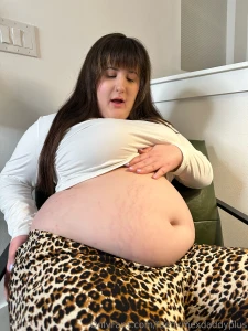 Post brazilian steakhouse i ate wayyy too much part 15