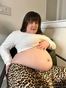 Post brazilian steakhouse i ate wayyy too much part 14