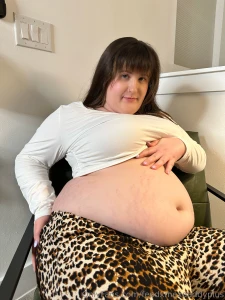 Post brazilian steakhouse i ate wayyy too much part 11