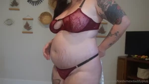 Weigh in and measurements oct 2023 wow i m really fat i am actually