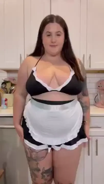 Video coming soon part 54 