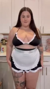 Video coming soon part 54