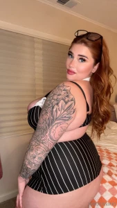 Just a post to make your scrolling a little more fun