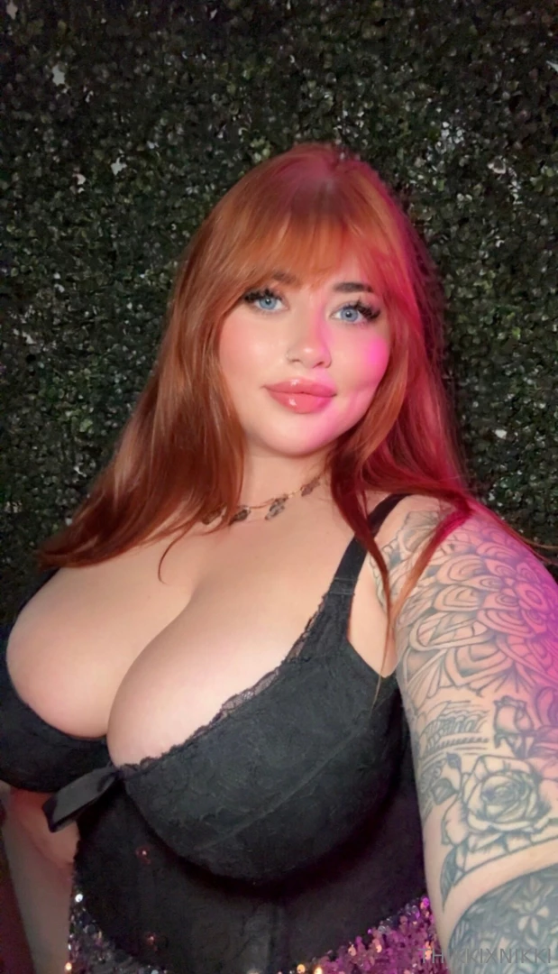I m going to pin you down and stick my tits in your mouth part 4 
