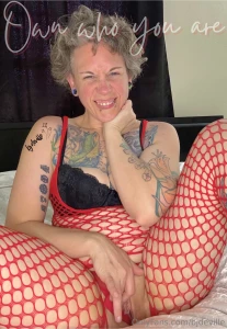 Positivityporn part 6