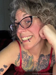 Im also working on a tangible menu i enjoy chatting with y all so much