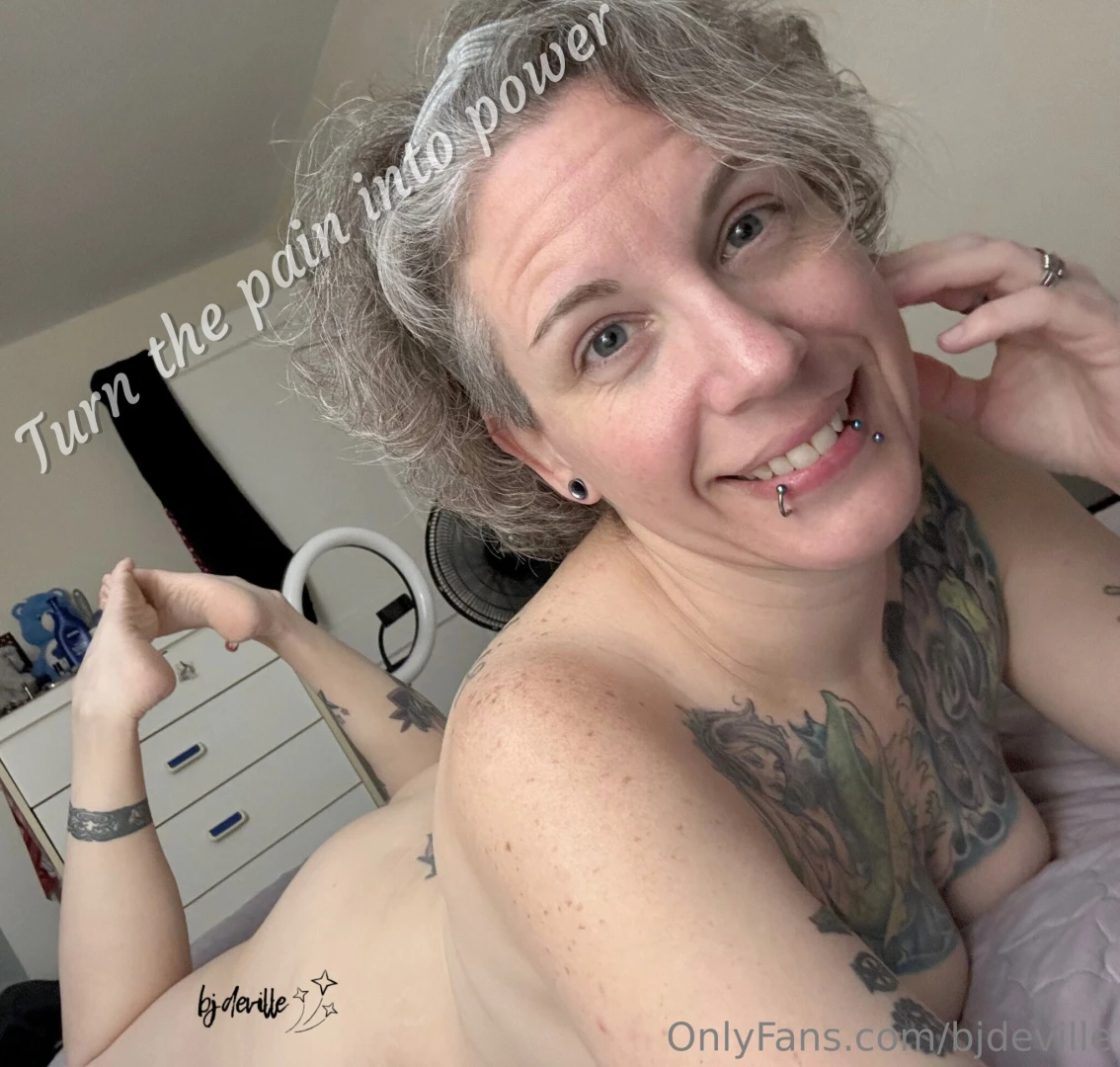 Positivityporn part 10 