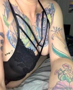 Bored and horny on a saturday night part 1