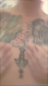 Soapy saturday part 39