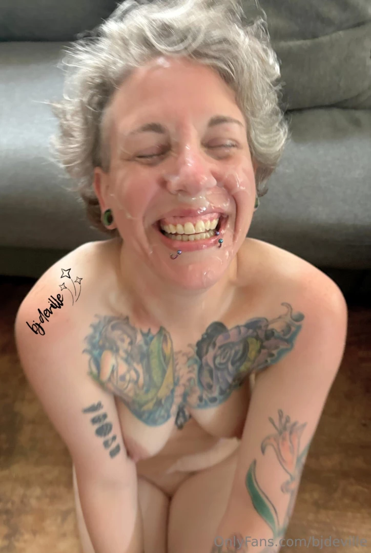 Happy man juice monday my lovely perverts part 1 