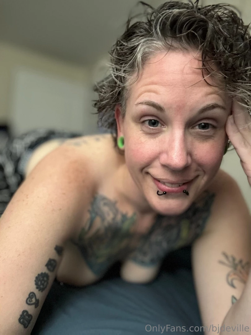 Wish you were here part 456 