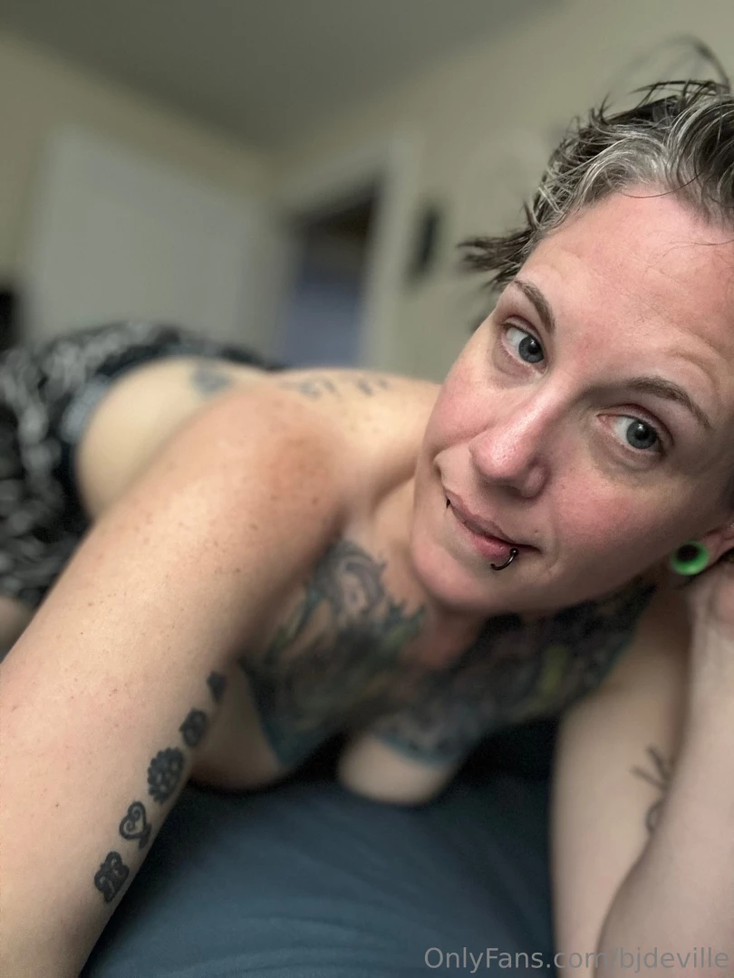 Wish you were here part 457 