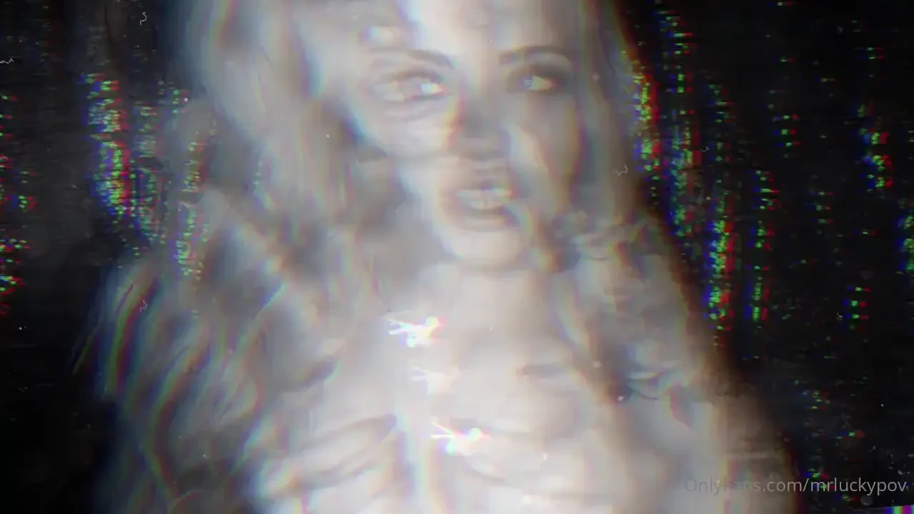 70 full scenes free on mrluckypovexclusive score 2 free full scenes 