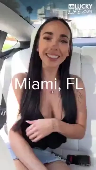 Perfect latina combination sophialeonexo amp gabyortega 