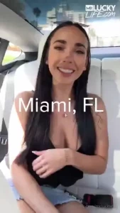 Perfect latina combination sophialeonexo amp gabyortega