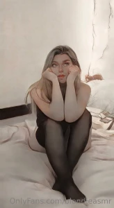 Merry christmass part 14