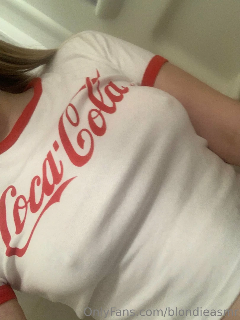 M m se polejt vodou part 3 