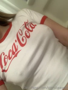 M m se polejt vodou part 3