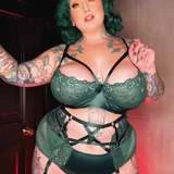 galdalou