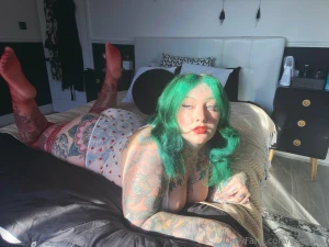 Bored today will you entertain me