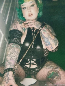 Now what are you going to do