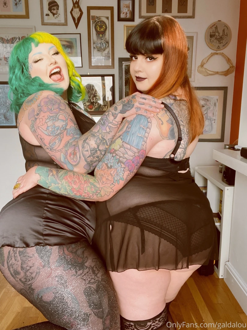 Are you joining us part 1 